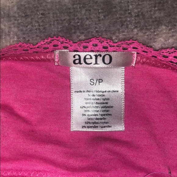 Bandeau - Picture 4 of 4